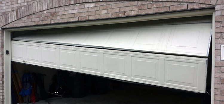 emergency door replacement Oakley