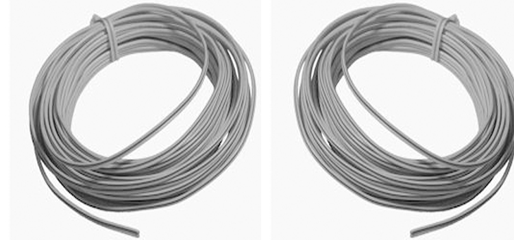 lynx garage door cable repair Oakley